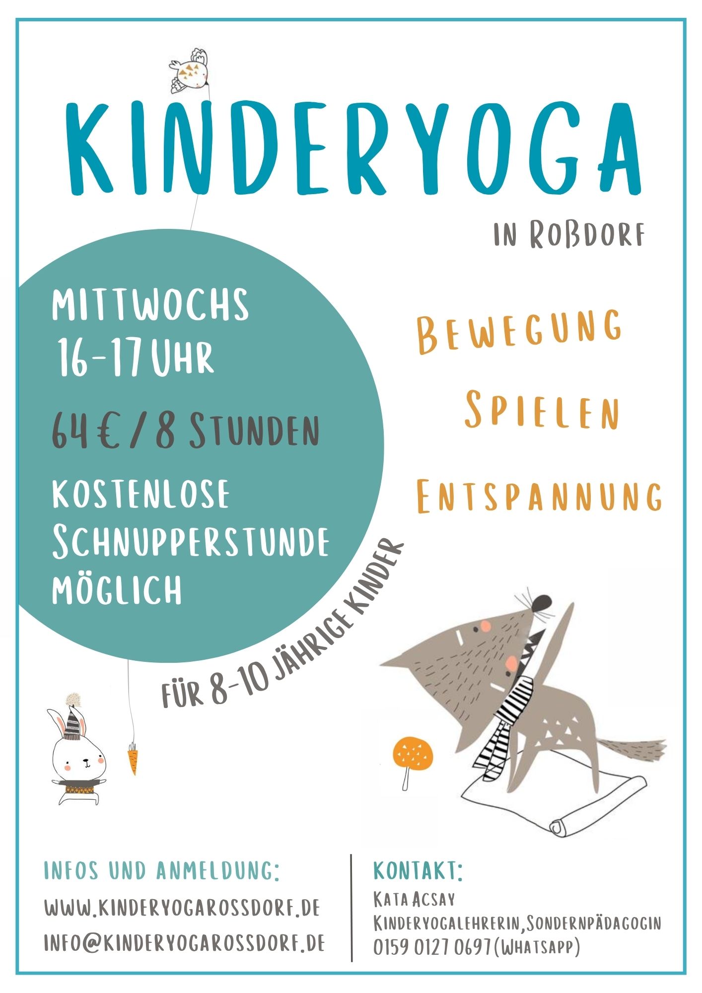 kinderyoga_8-10